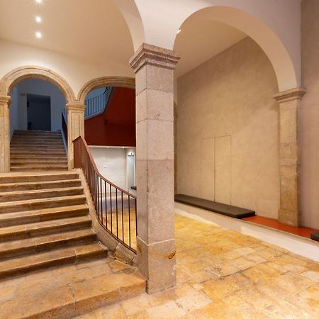 Apartamento Emperador By Tarragonadays Exterior foto