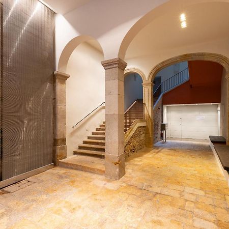 Apartamento Emperador By Tarragonadays Exterior foto