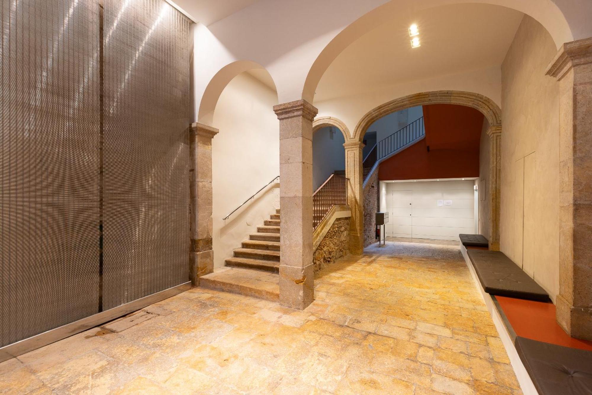 Apartamento Emperador By Tarragonadays Exterior foto